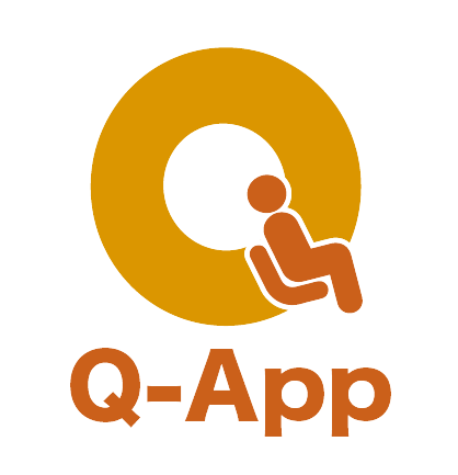 Q-App